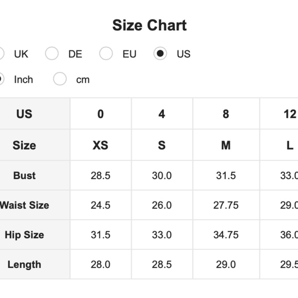 Black Sequin Cami Mini Dress Bodycon - Picture 5 of 8